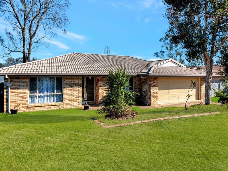 59 Highview Ave  GATTON 2