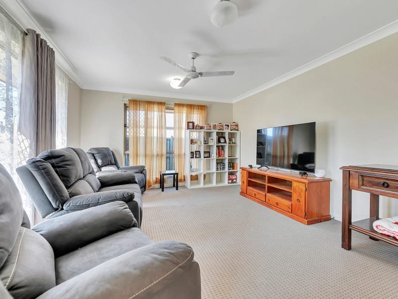 59 Highview Ave  GATTON 3