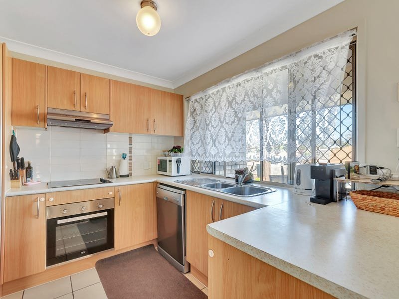 59 Highview Ave  GATTON 4