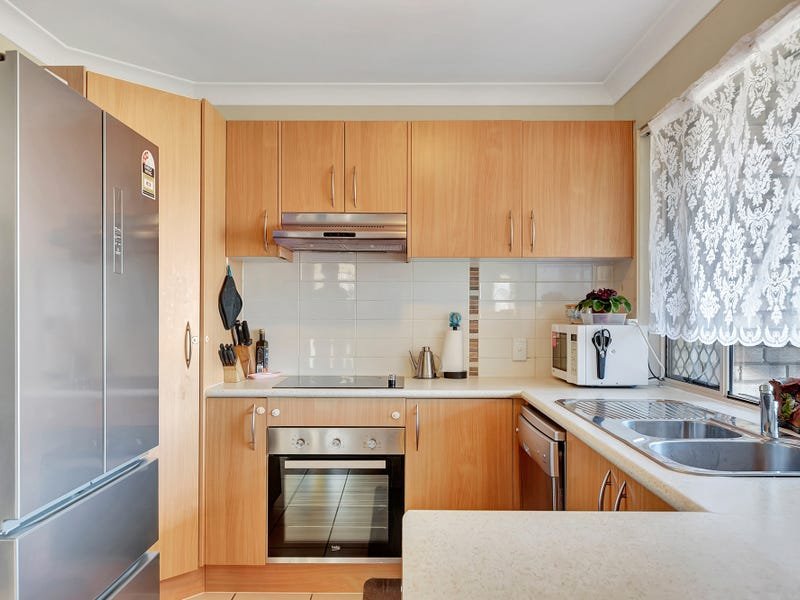 59 Highview Ave  GATTON 5