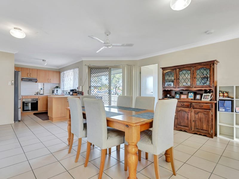 59 Highview Ave  GATTON 6
