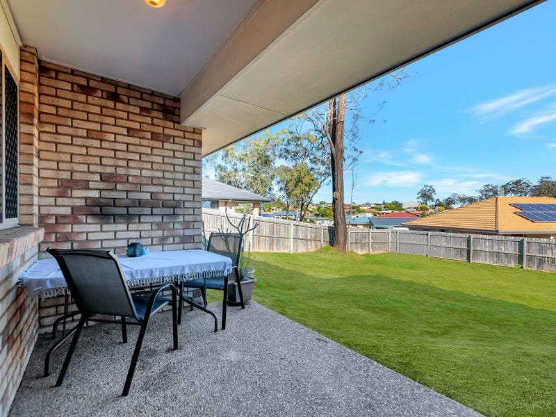 59 Highview Ave  GATTON 7