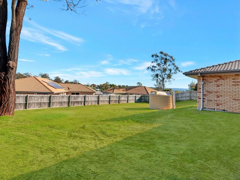 59 Highview Ave  GATTON 8