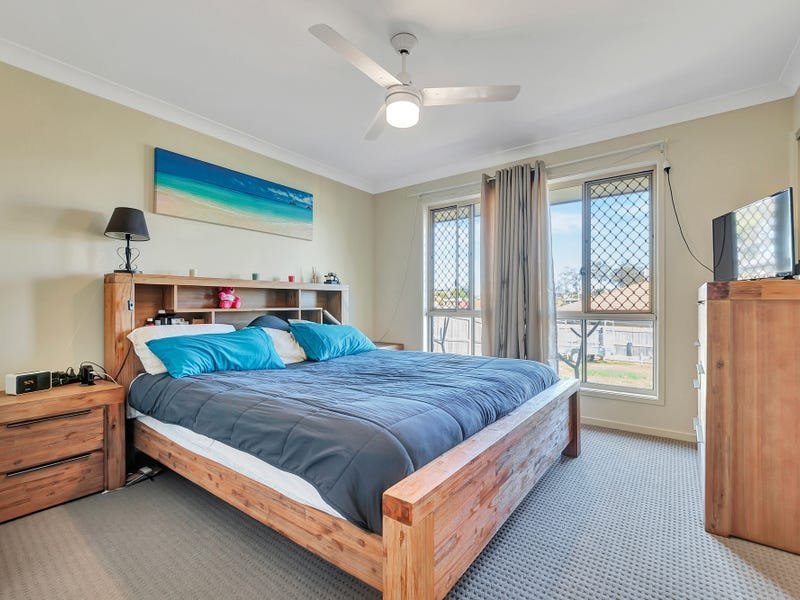 59 Highview Ave  GATTON 9