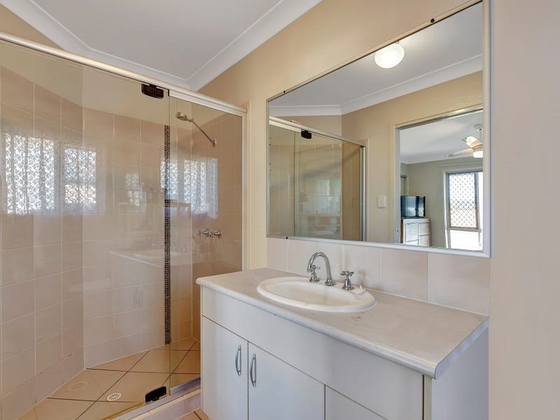 59 Highview Ave  GATTON 10