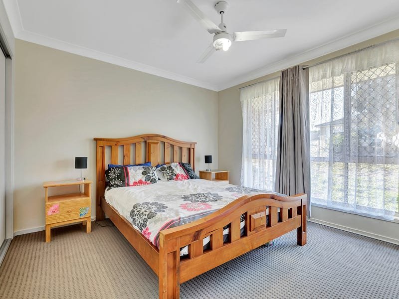 59 Highview Ave  GATTON 11