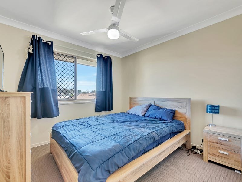59 Highview Ave  GATTON 12
