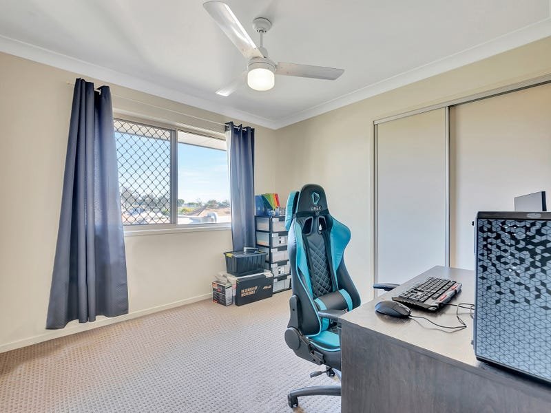59 Highview Ave  GATTON 13