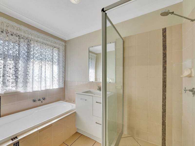 59 Highview Ave  GATTON 14
