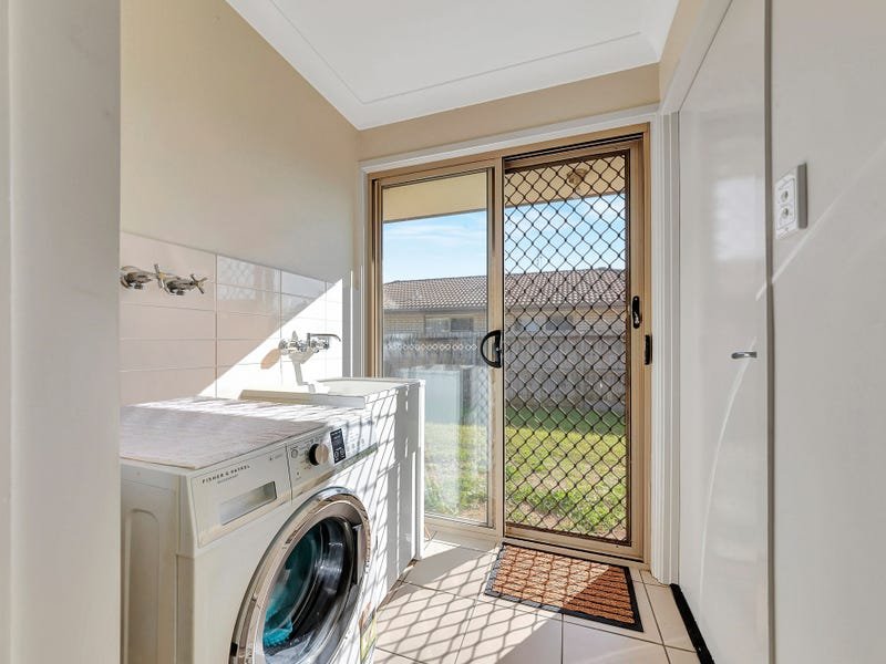 59 Highview Ave  GATTON 15