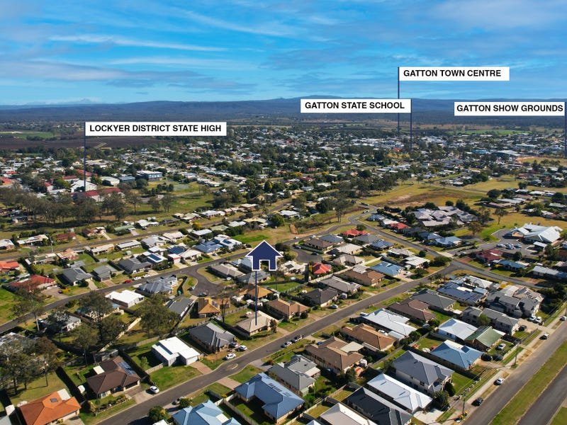59 Highview Ave  GATTON 17