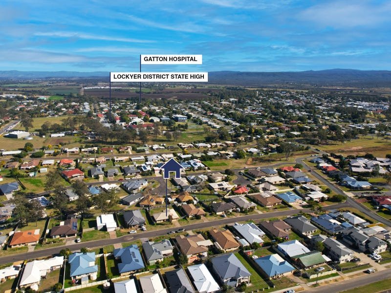 59 Highview Ave  GATTON 18