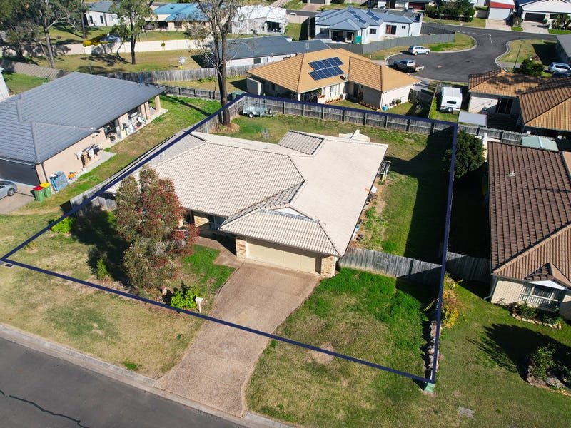 59 Highview Ave  GATTON 19