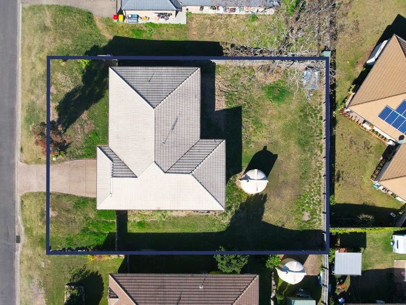 59 Highview Ave  GATTON 20