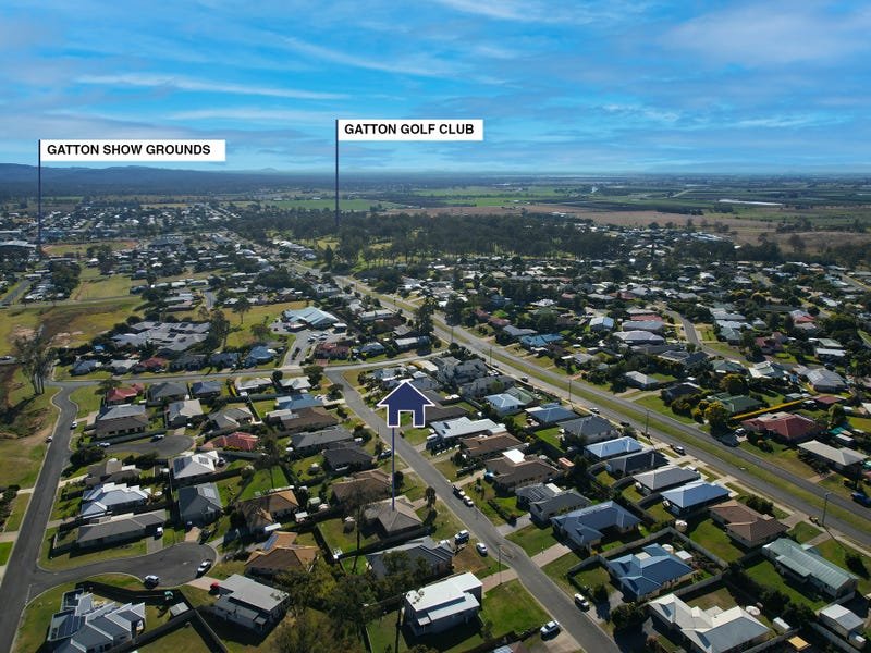 59 Highview Ave  GATTON 21