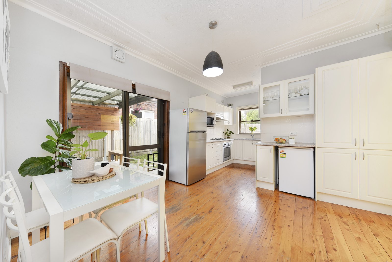 59 Hinkler Street MAROUBRA 3