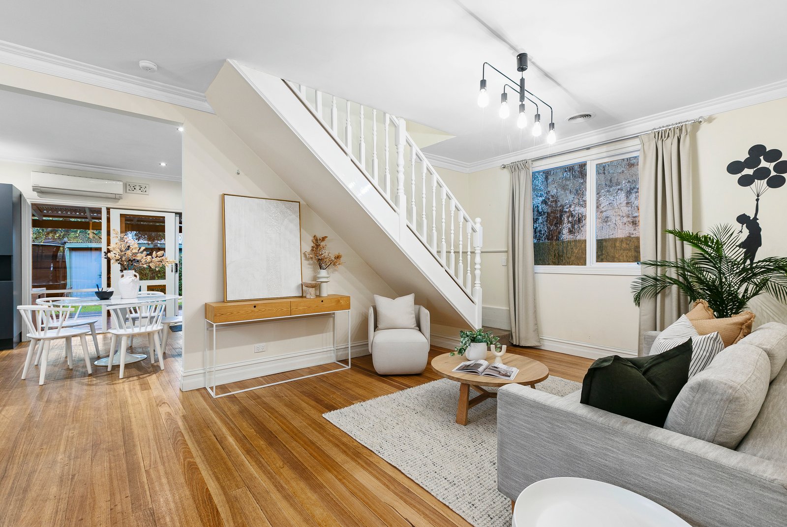 Gallery: 59 Hope Street