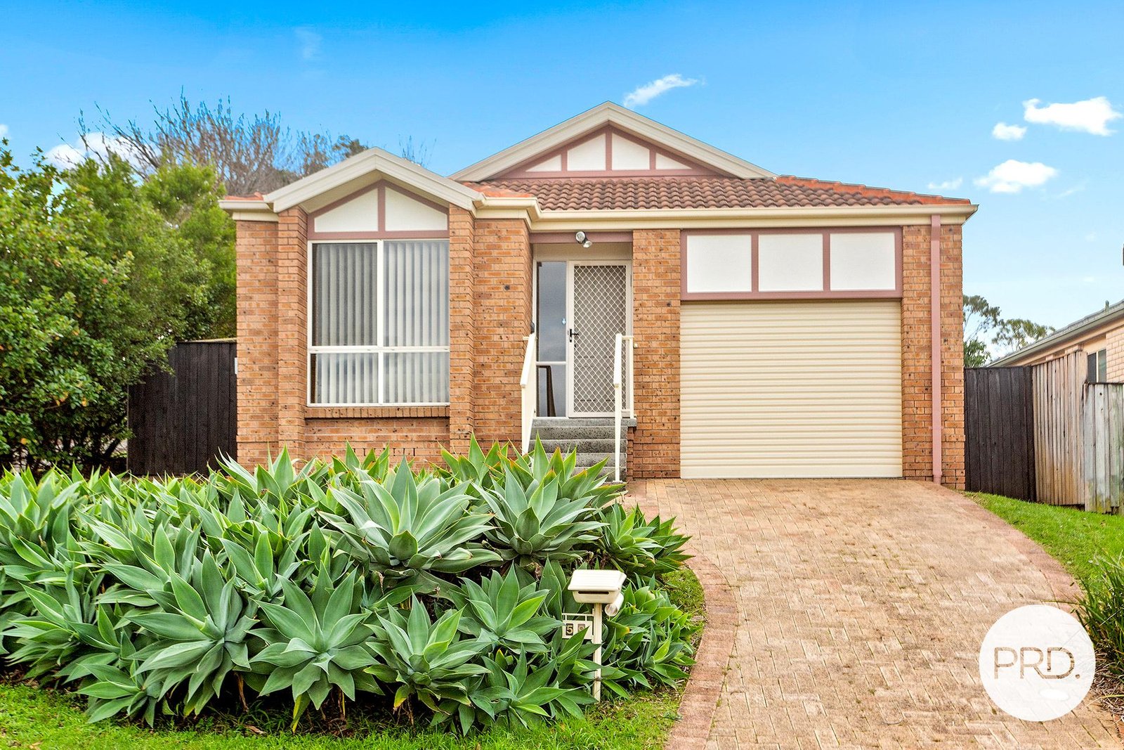 59 Horsley Drive HORSLEY 1