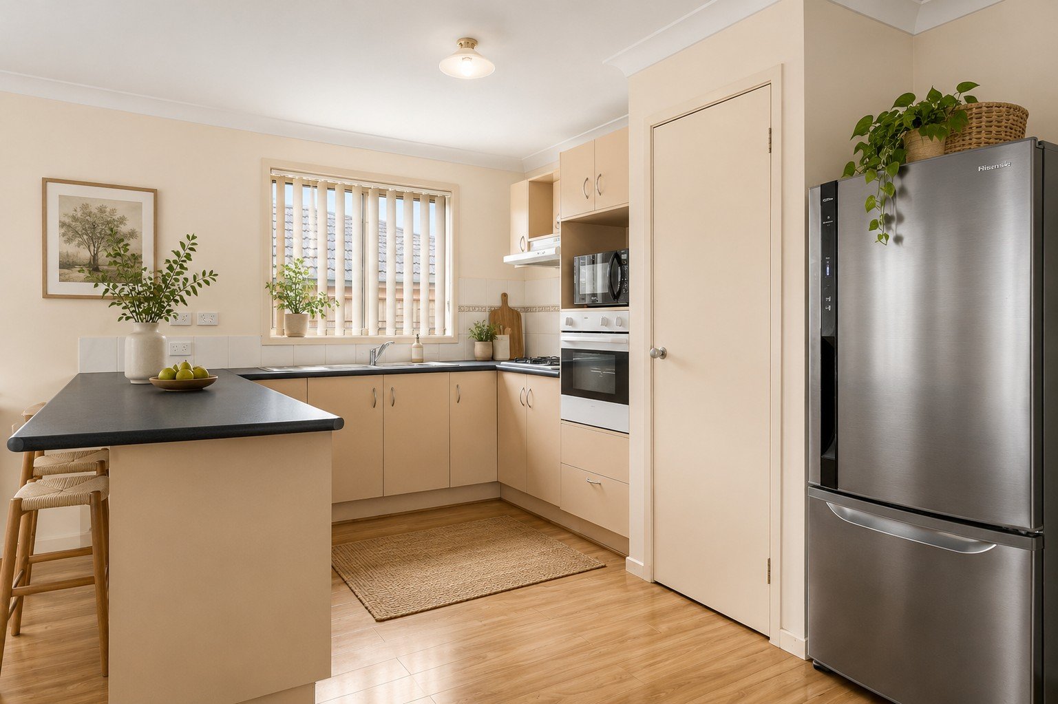 59 Horsley Drive HORSLEY 2