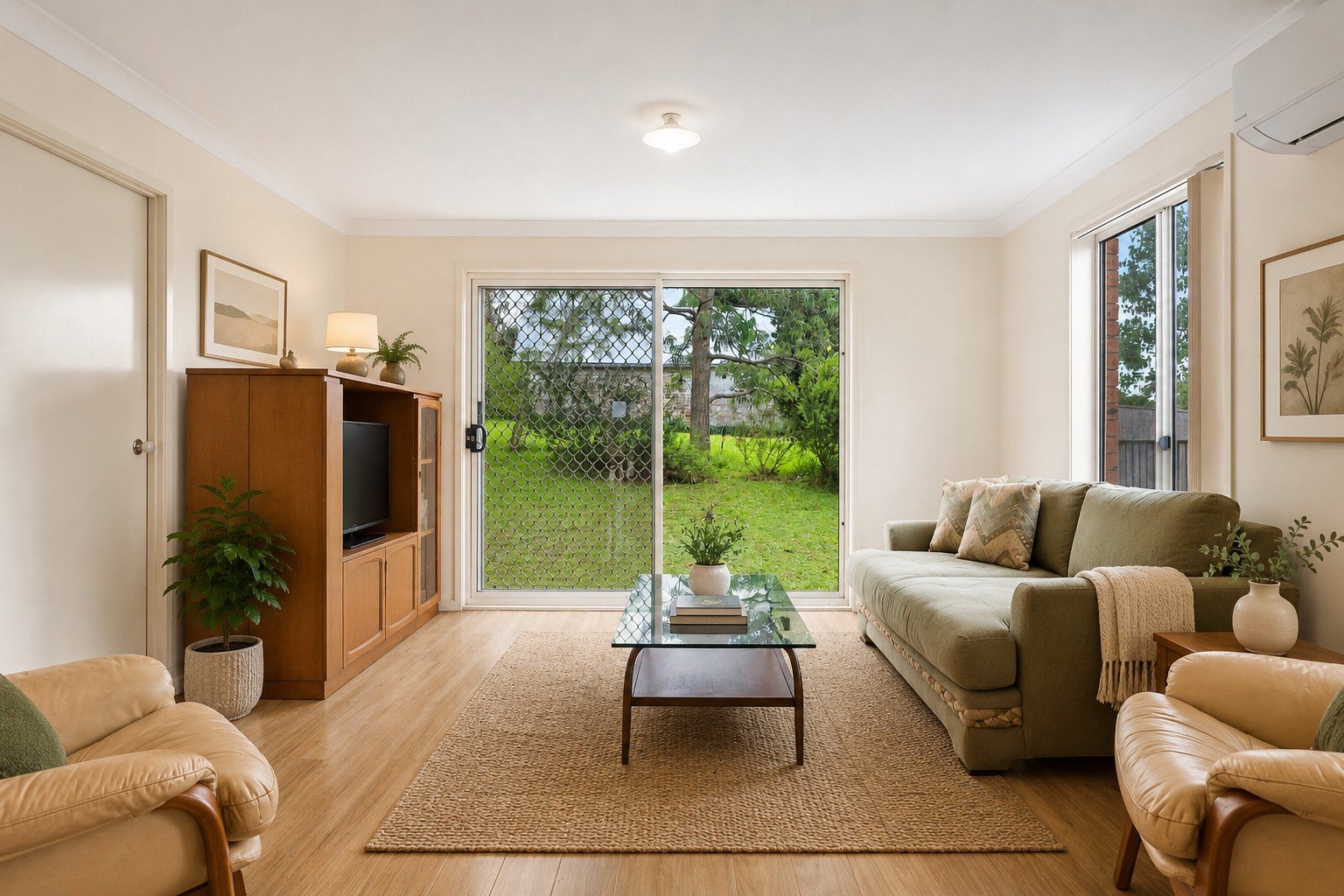 59 Horsley Drive HORSLEY 3