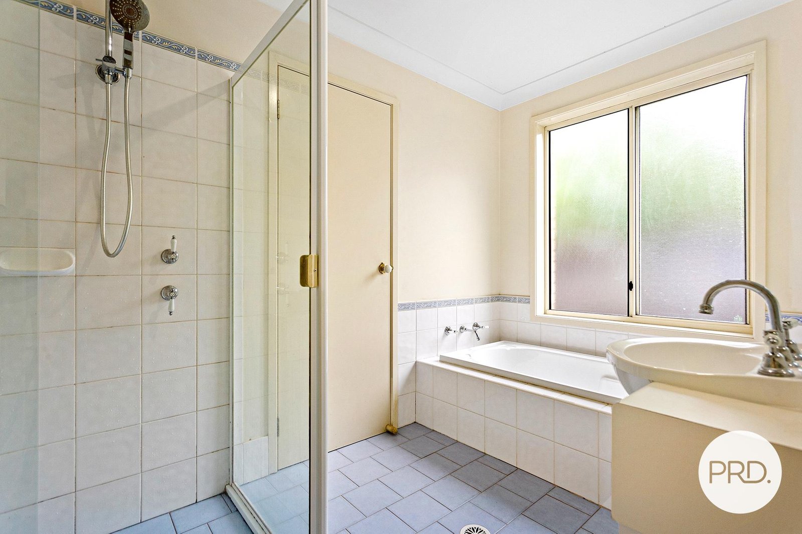 59 Horsley Drive HORSLEY 4