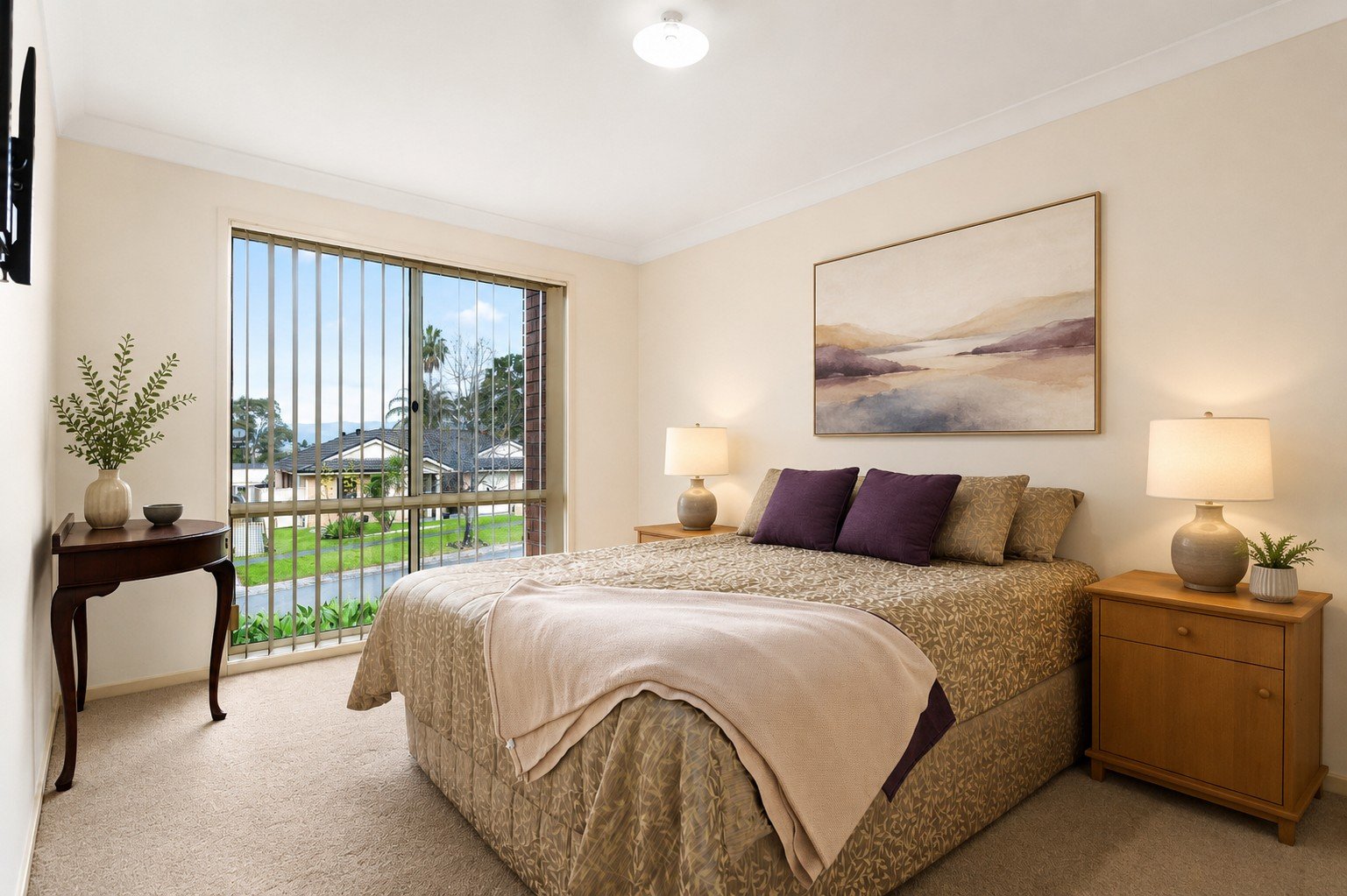 59 Horsley Drive HORSLEY 5