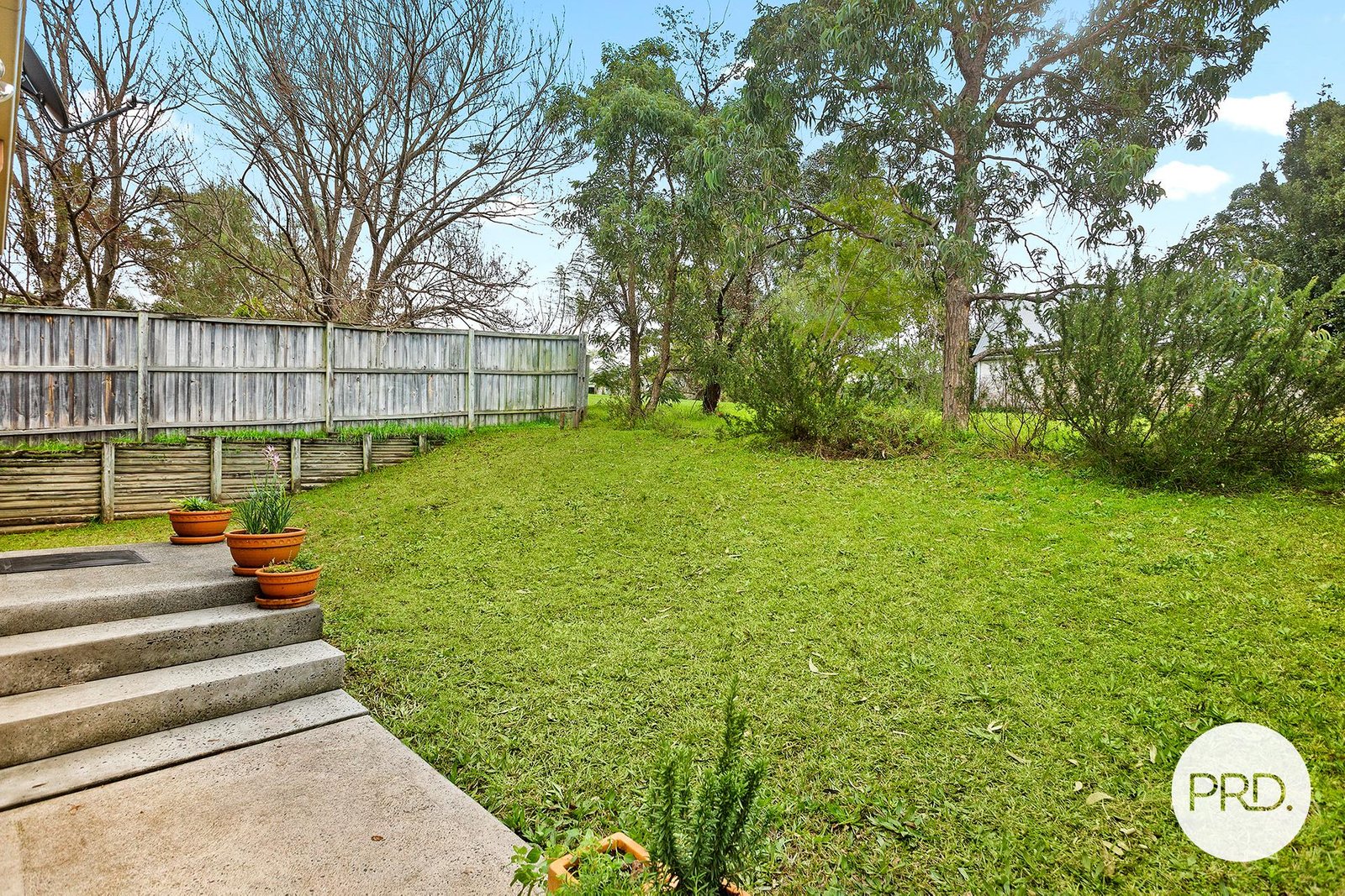 59 Horsley Drive HORSLEY 6