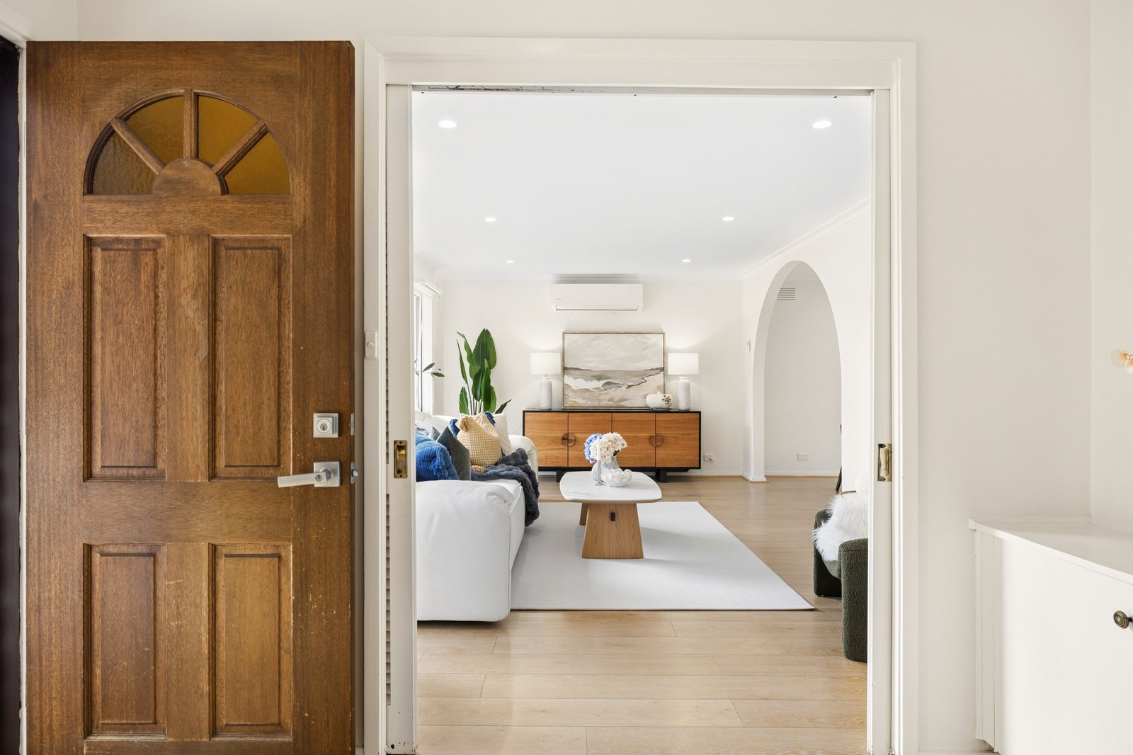 Gallery: 59 Howard Road