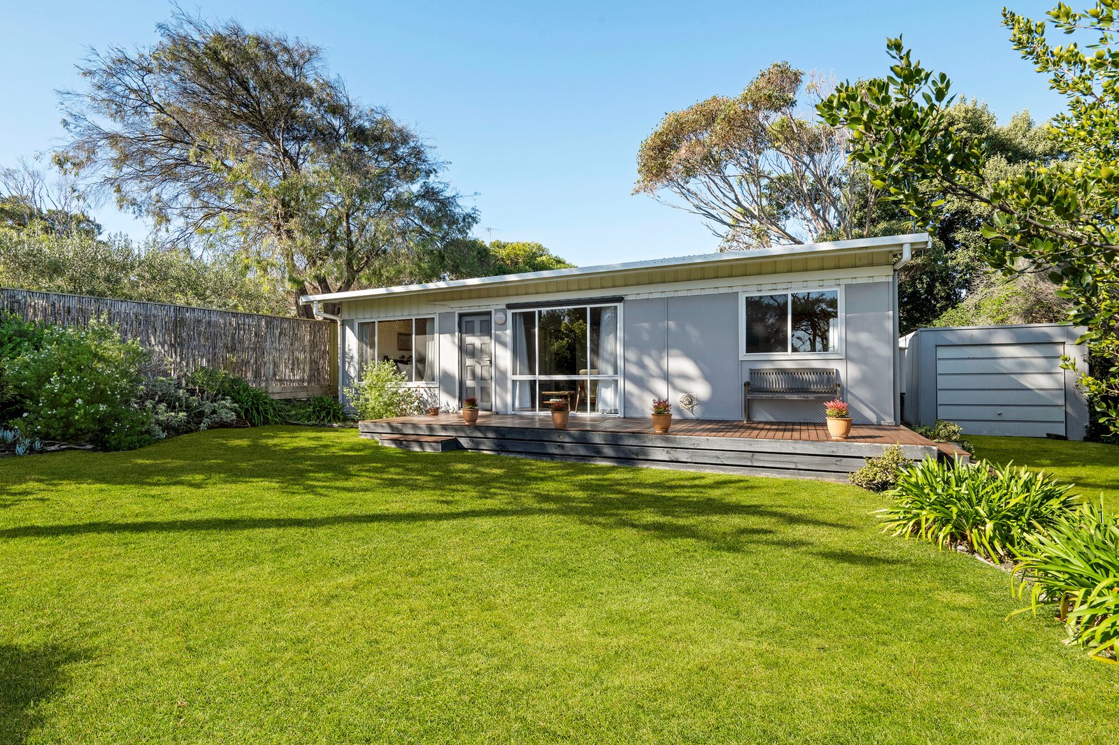 Gallery: 59 Hughes Road