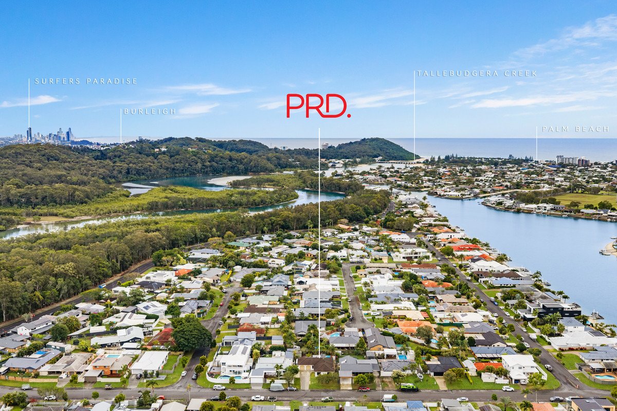 59 Japonica Drive Palm Beach 1