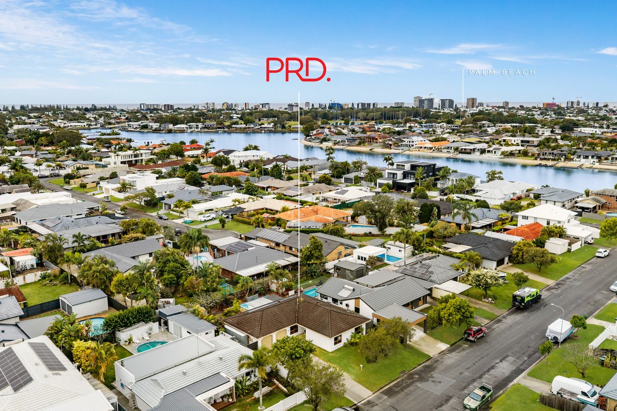59 Japonica Drive Palm Beach 2