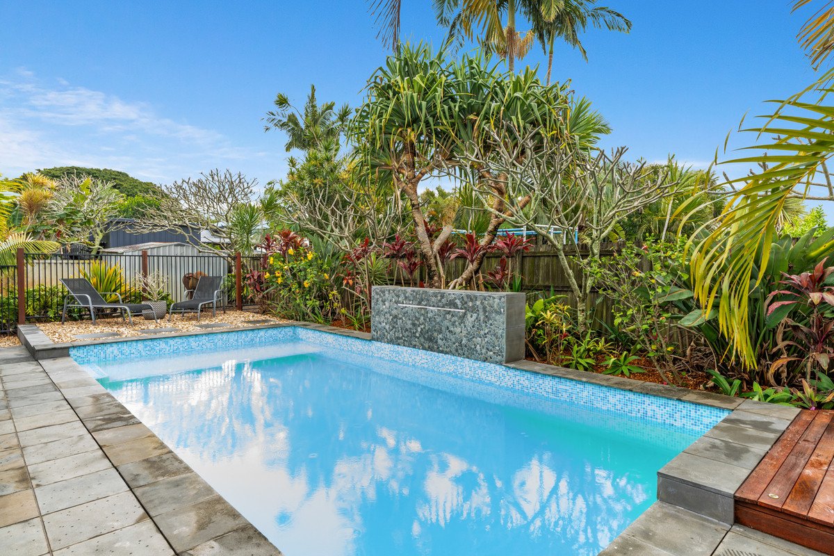 59 Japonica Drive Palm Beach 3