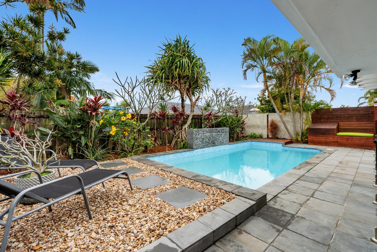 59 Japonica Drive Palm Beach 4