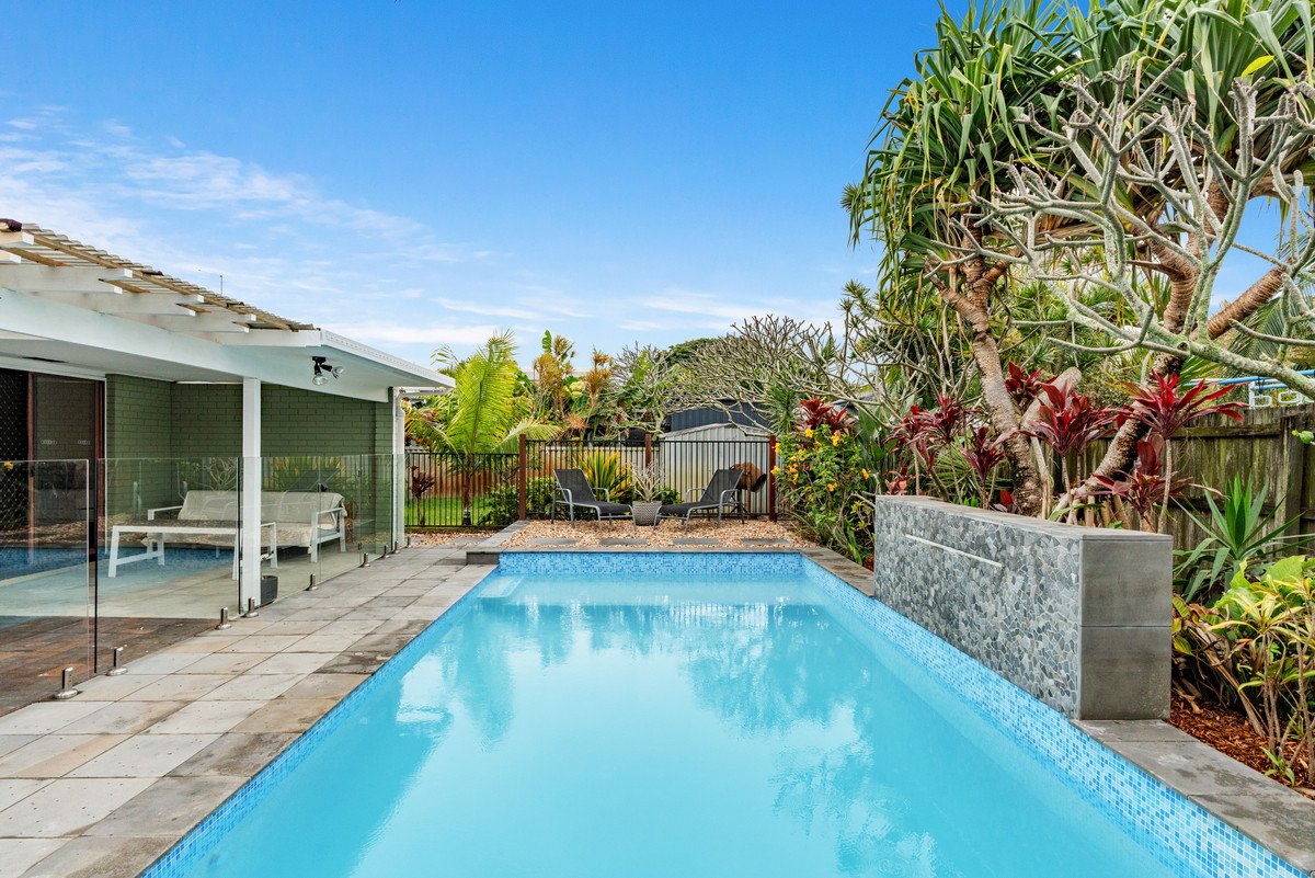 59 Japonica Drive Palm Beach 5
