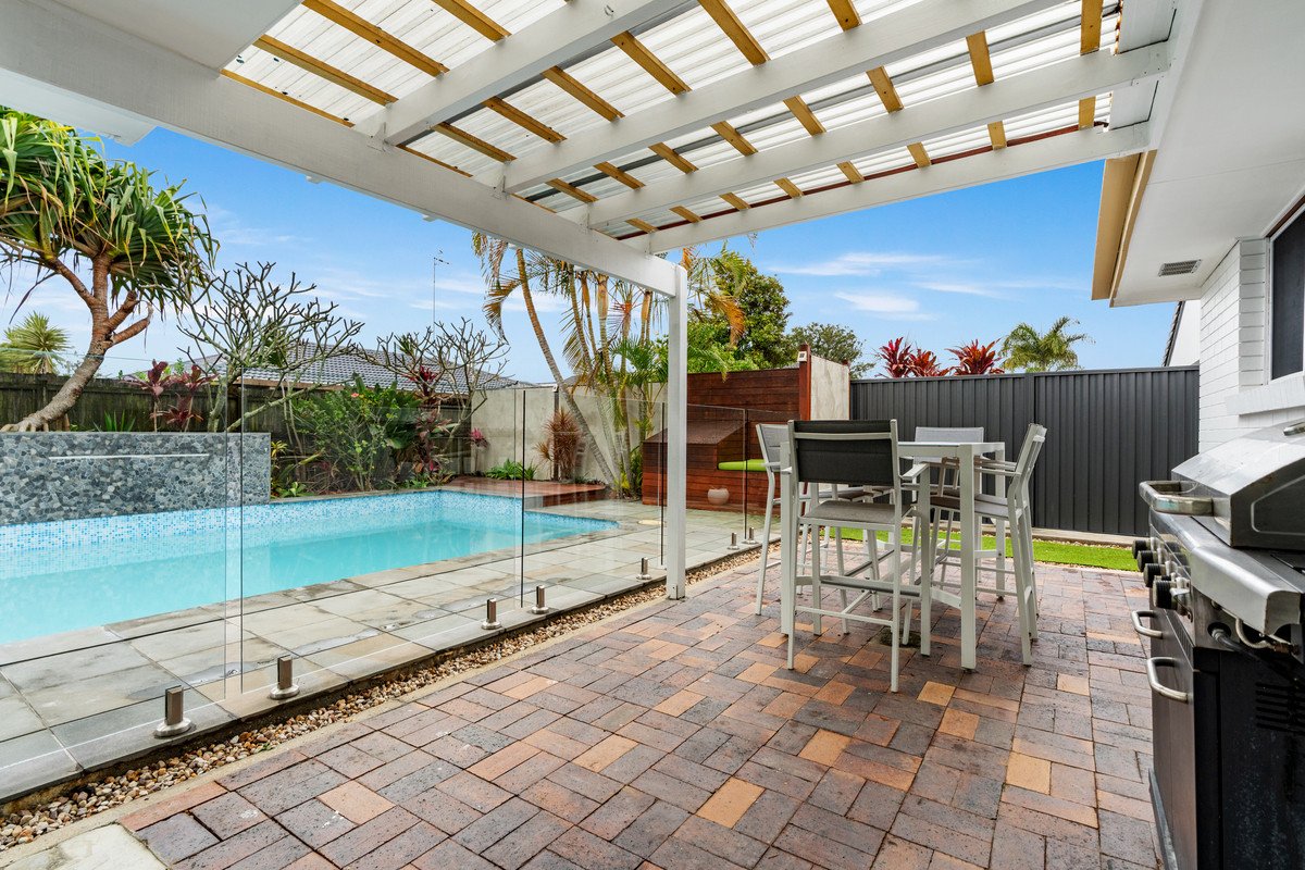 59 Japonica Drive Palm Beach 6