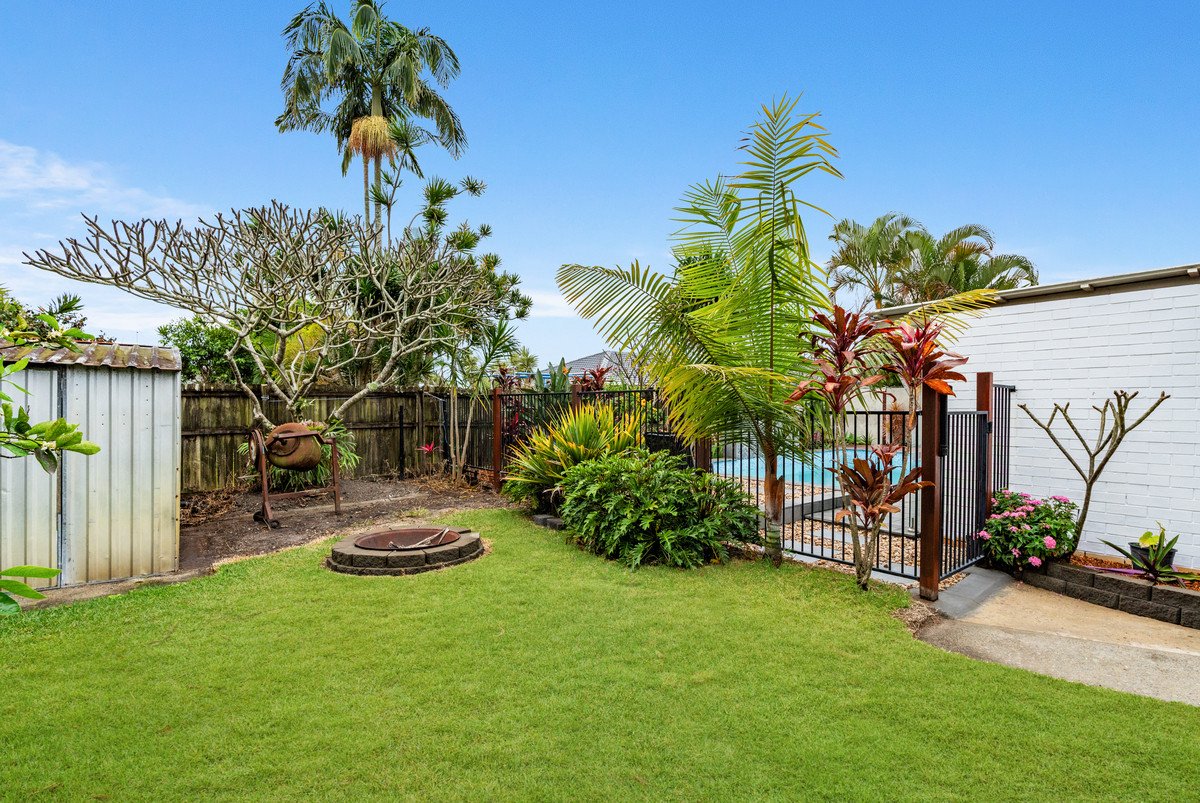 59 Japonica Drive Palm Beach 7
