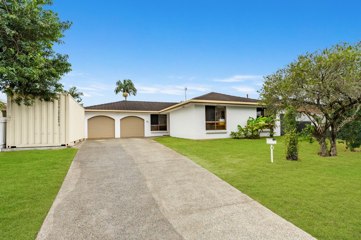 59 Japonica Drive Palm Beach 8