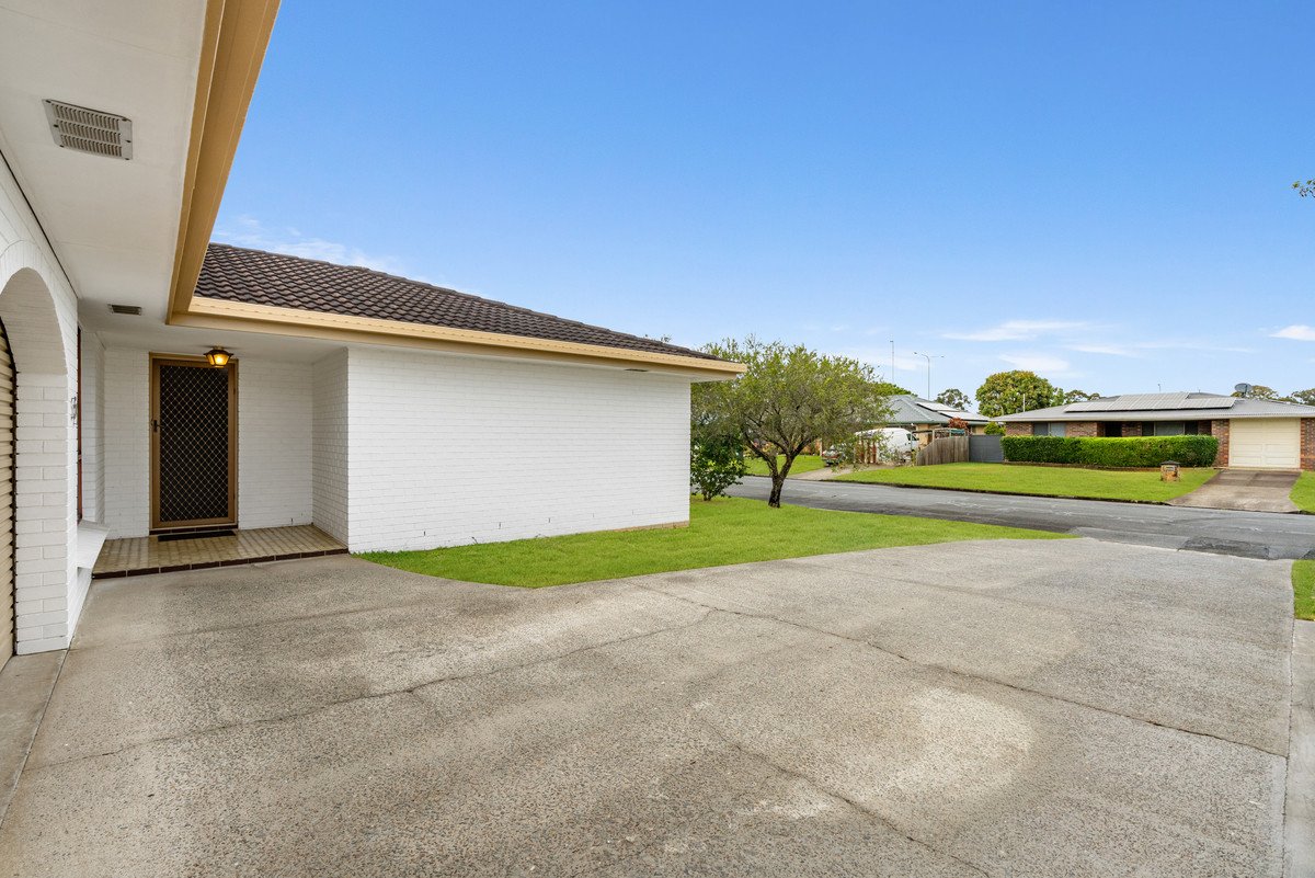 59 Japonica Drive Palm Beach 9
