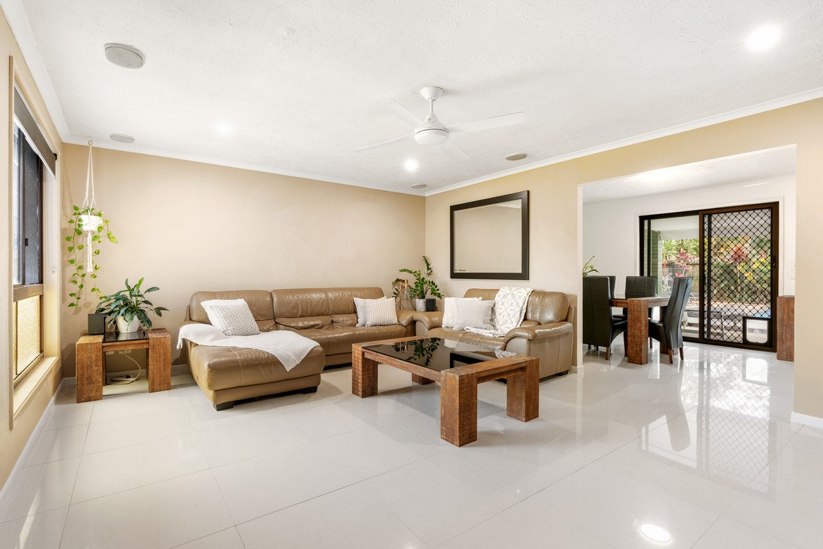 59 Japonica Drive Palm Beach 10