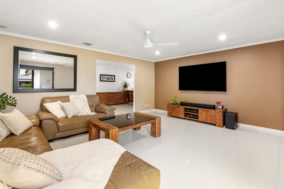 59 Japonica Drive Palm Beach 11