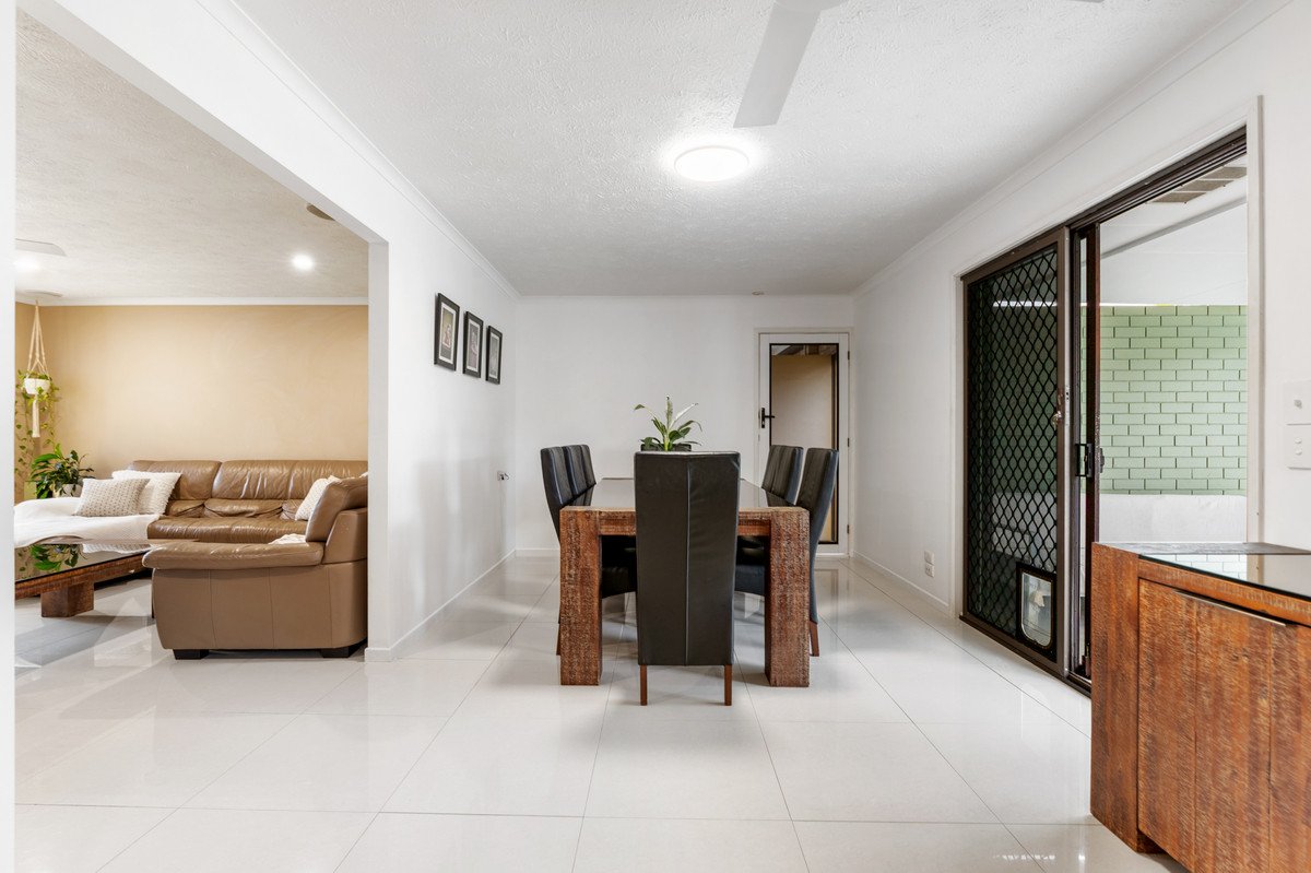 59 Japonica Drive Palm Beach 12