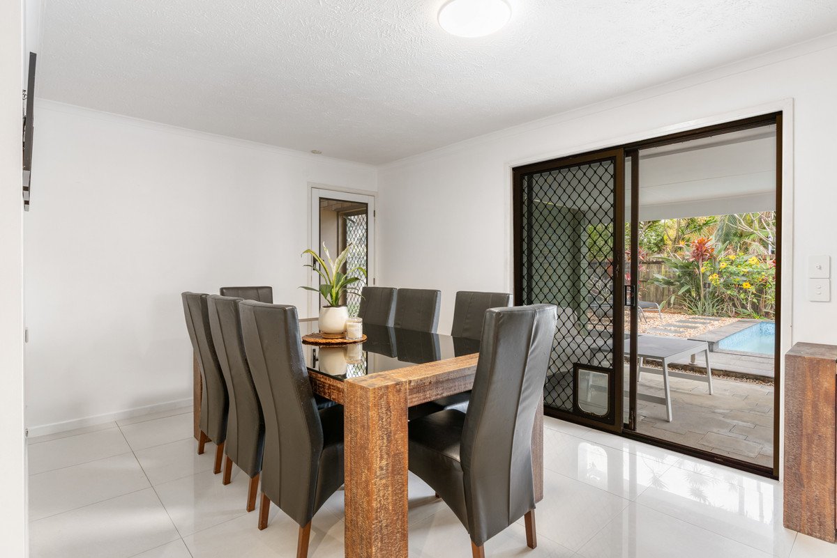 59 Japonica Drive Palm Beach 13