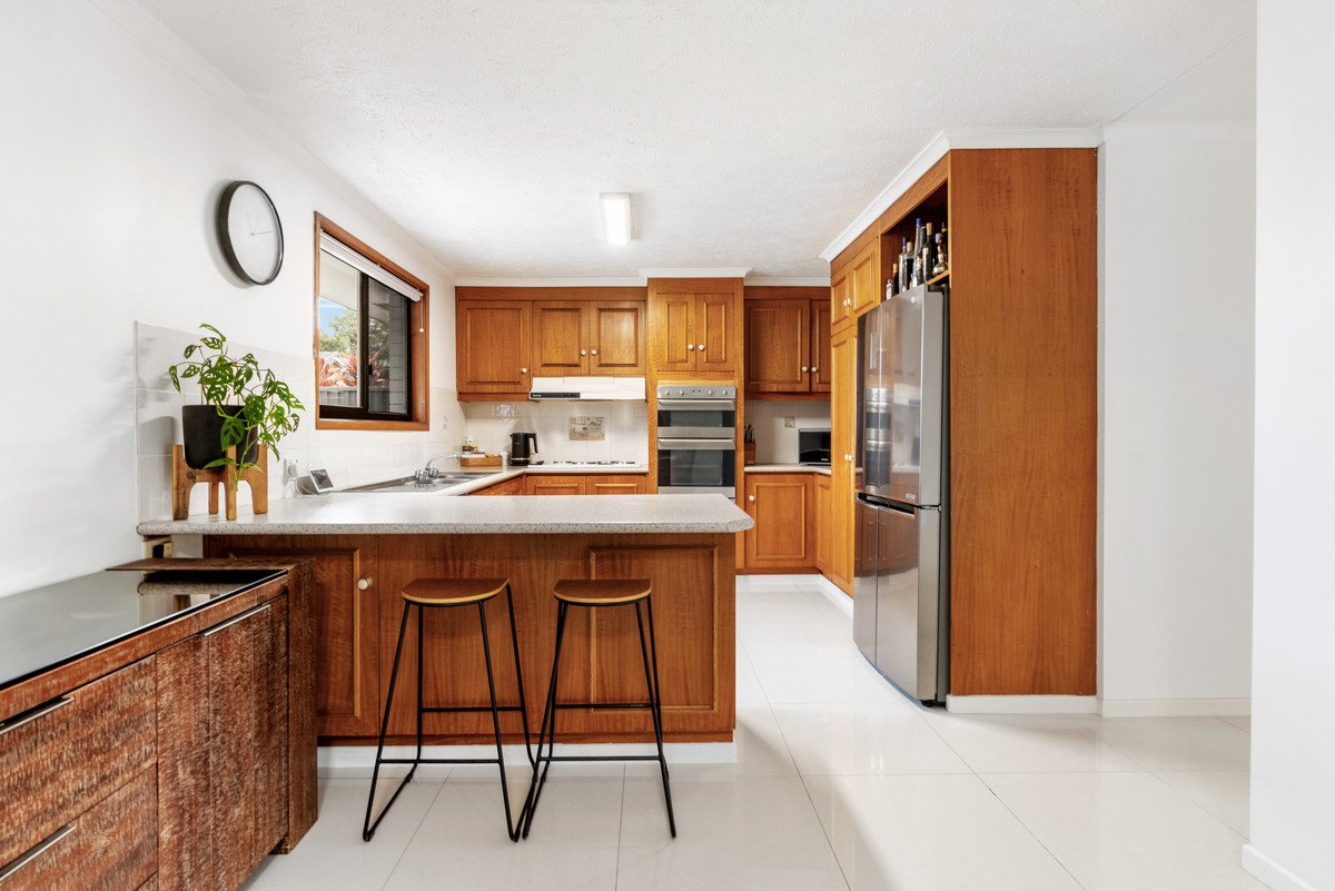 59 Japonica Drive Palm Beach 14