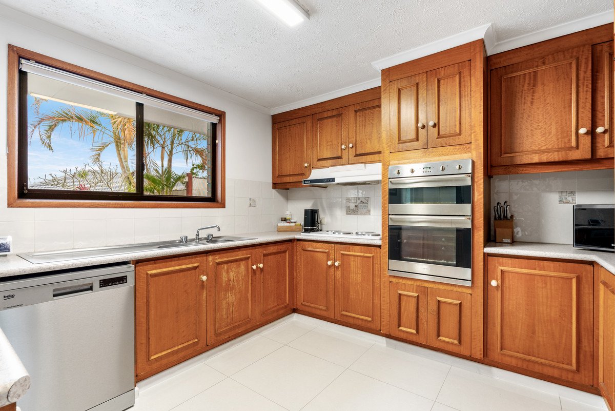 59 Japonica Drive Palm Beach 15
