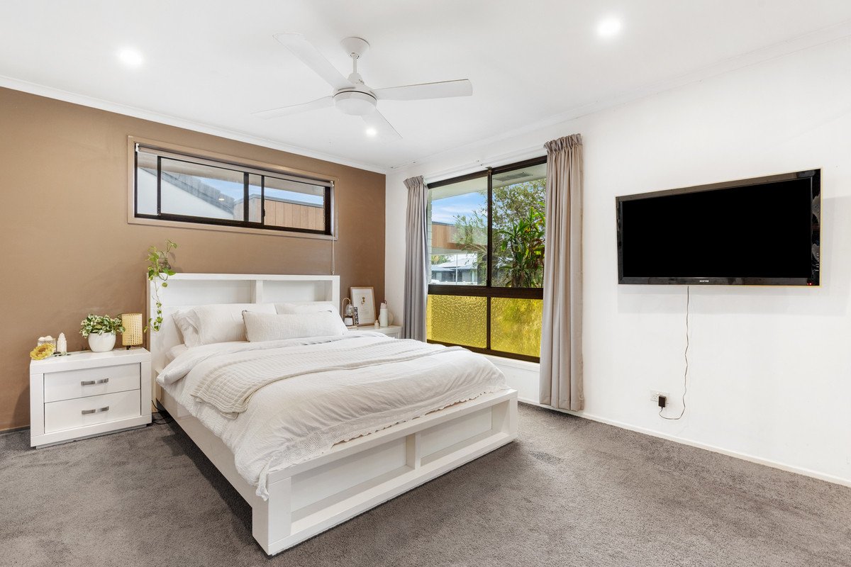 59 Japonica Drive Palm Beach 16