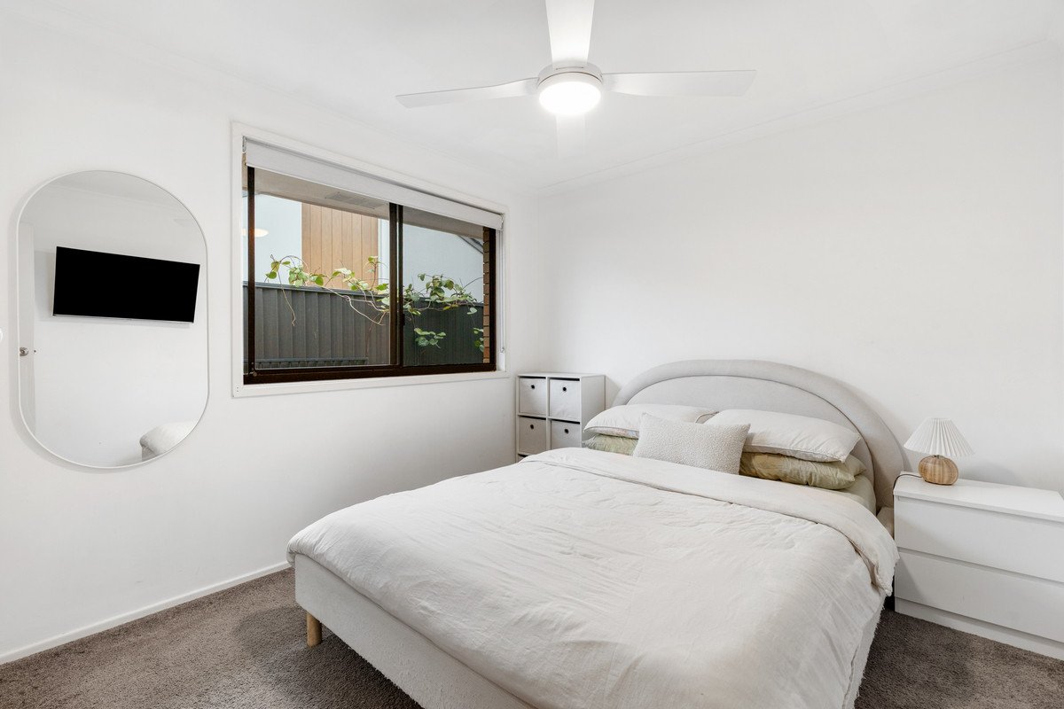 59 Japonica Drive Palm Beach 17