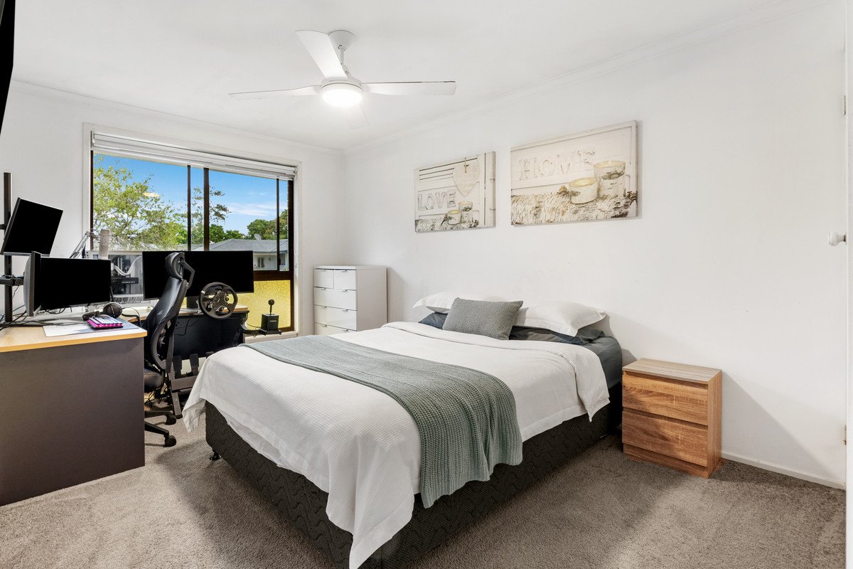 59 Japonica Drive Palm Beach 18