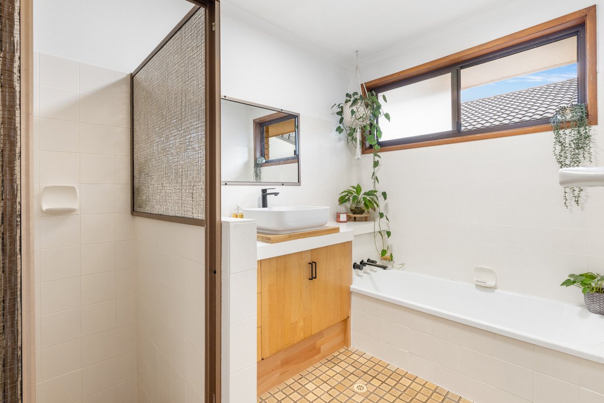 59 Japonica Drive Palm Beach 19