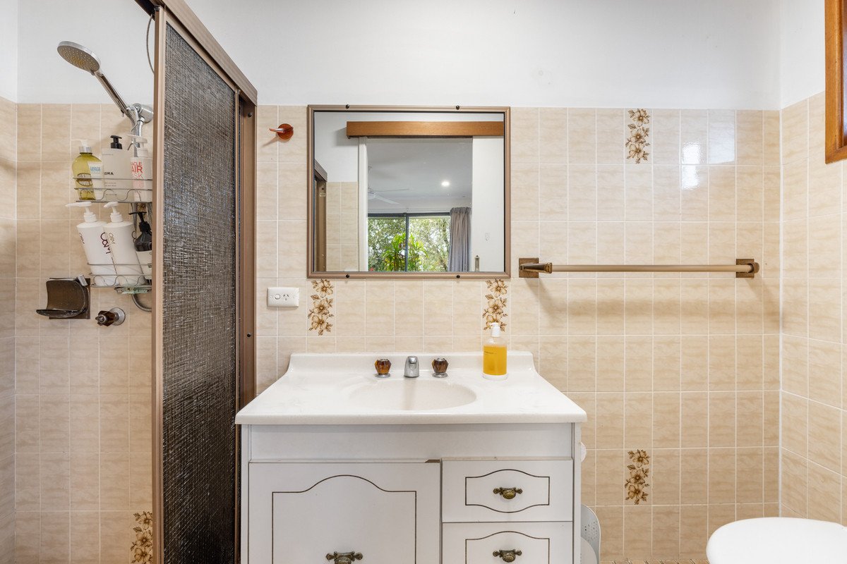 59 Japonica Drive Palm Beach 20