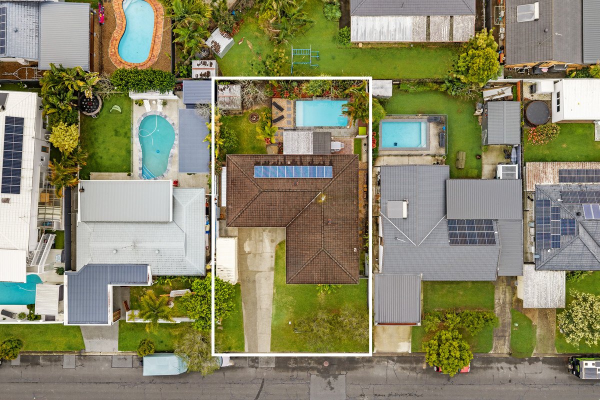 59 Japonica Drive Palm Beach 21